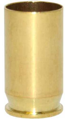 Bulk Brass Factory NEW 380 Auto Unprimed GBW Headstamp Breakdown 500 Count