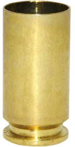 Bulk Brass Factory NEW 40 S&W Unprimed GBW Headstamp Breakdown 250 Count