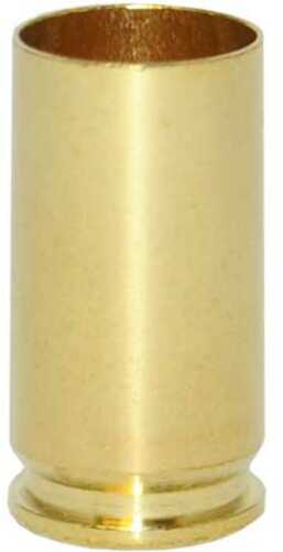 Bulk Brass Factory NEW 9mm Unprimed GBW Headstamp Breakdown 100 Count