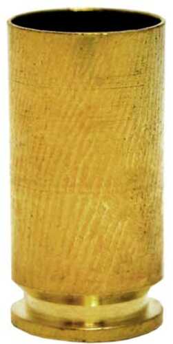 Special Buys 40 S&W Colt Headstamp Unprimed Pistol Brass 250 Count