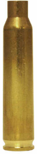 Bulk Brass Factory NEW Primed 223 Remington Rifle with GBW Headstamp Breakdown 250 Count