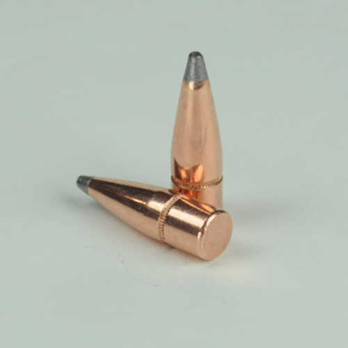 OEM Blem Bullets 303 Caliber .312 Diameter 150 Grain Soft Point 100 Count (Blemished)