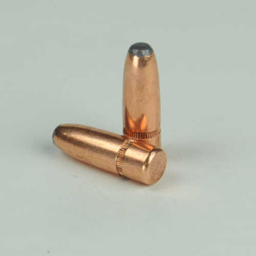 OEM Blem Bullets 303 Caliber .312 Dia 174 Grain RN W/Cannelure 100 Count Boxed (Blemished)