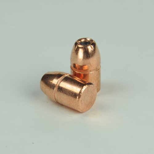 OEM Blem Bullets 45 Caliber .452 Diameter 300 Grain High Performance Mag 50 Count Box (Blemished)