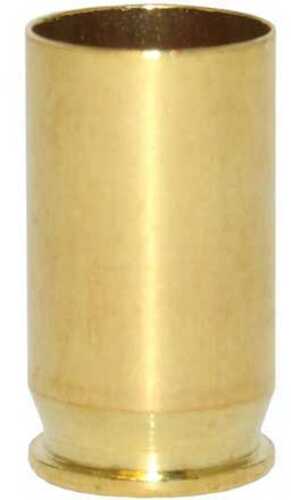 Bulk Brass Factory NEW 380 Auto Unprimed GBW Headstamp Breakdown 4000 Count