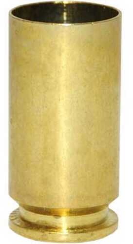 Bulk Brass Factory NEW 40 S&W Unprimed GBW Headstamp Breakdown 1000 Count