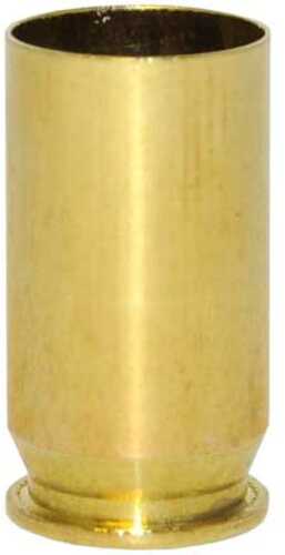 Bulk Brass Factory NEW 45 Auto Unprimed GBW Headstamp Breakdown 1000 Count