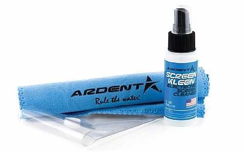 Ardent Screen Clean 2Oz