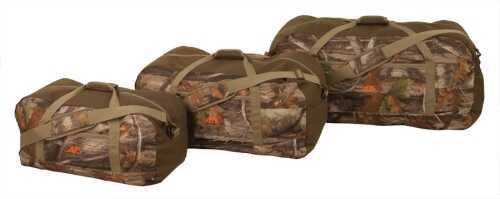 Alps Outdoors Duffle Bag 24In Trilogy Next G1 Camo