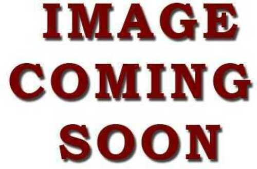MAPLE PREMIER ANGLER 17in HOOP x 18in Model: LN-900B