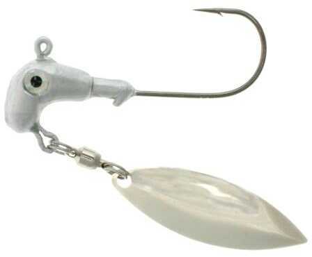 Bm CASEY'S CLSIC RH Chrome 1/42Pk
