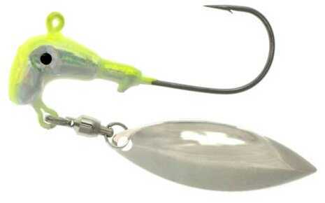 Bm CASEY'S CLSIC RH LM SHD 1/42Pk