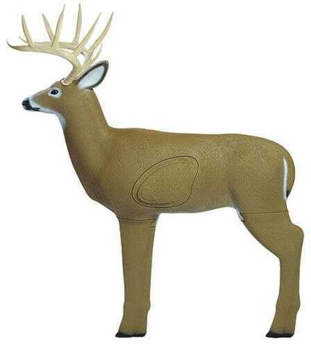 Shooter Crossbow Buck Target Model: 71610