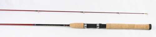 Berk CHERRYWOOD 1P 7' M Spin