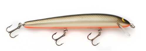 Bag Bang-O-Lure 1/4 Tenn Shad Ob