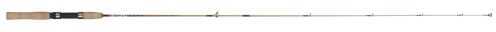 B&M Little Lucy Crappie Rod 5ft Ul