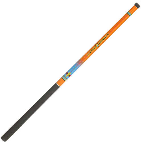 B&M LITTLE MIGHTY 24.5' 16PC POLE