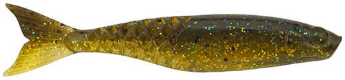 PB POWERSTINGER SUN GILL 31/2IN 7PK