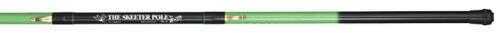 B&M SKEETER 4S-12' Tel Pole