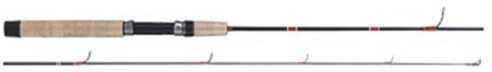 B&M SLABTAIL Ul 5'10" Crappie Cast