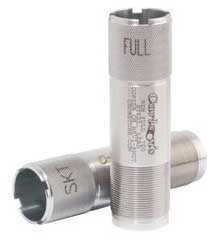 Carlsons Rem 12 Gauge S/C IM