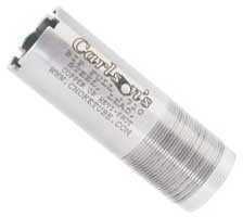 Carlsons BRNING INV+ 20 Gauge Modified
