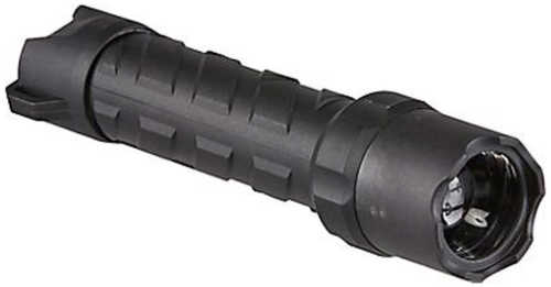 Coast Flashlight Polysteel 600 4AA 710 Lumens Model: 21661