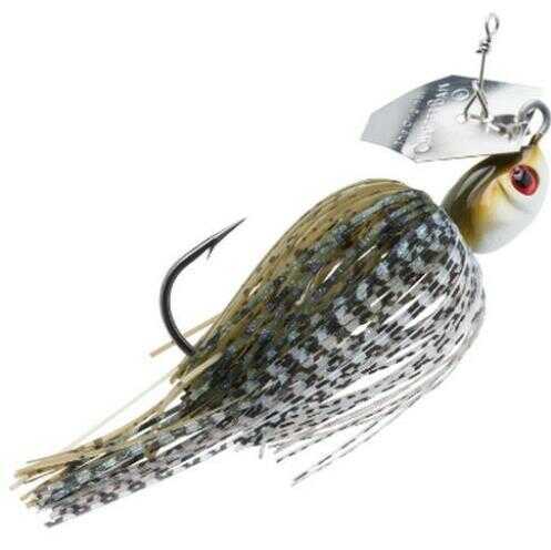ZMAN PROJ.Z CHTTRBAIT 3/8 GRNPMKSHD