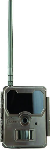 COVERT WC20 20MP CELL CAMERA AT&T
