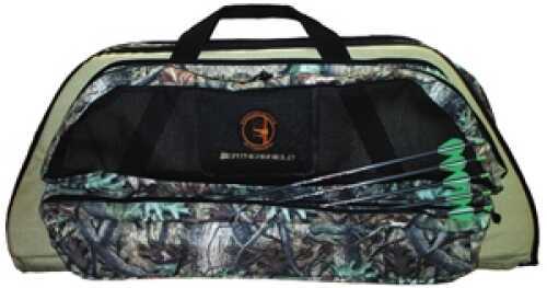 Cottonwood Bow Case W/O Boxes CC