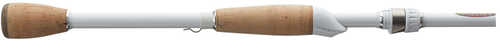 DUCKETT PRO SERIES CAST 7'1" MF