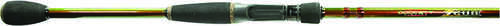 DUCKETT ZEUS CASTING 7' MH FAST