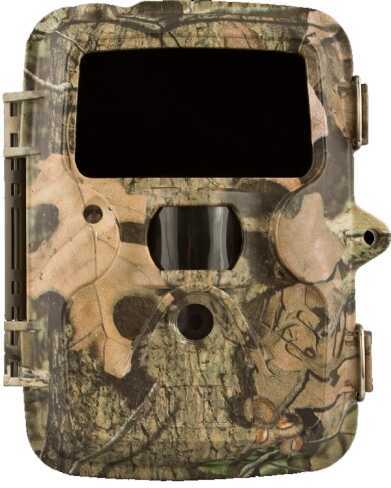 Dlc Covert Game Camera Extreme Black 60 8Mp