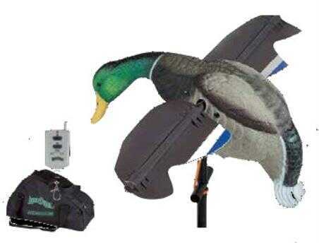 Expedite Super Lucky Hd Combo Model: 21-10716-4