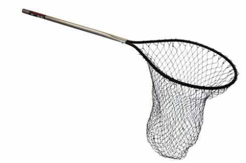 Frabill Sportman Economy Net 36In Hndl 20In X 23In