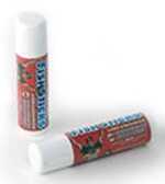 Fish Stick Scent Attractant CrawFish .05Oz Tube