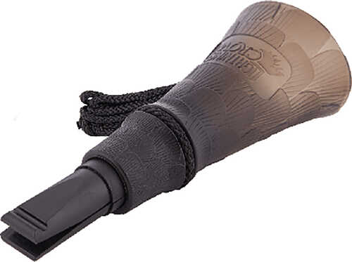 FLEXTONE LIGHTING CROW