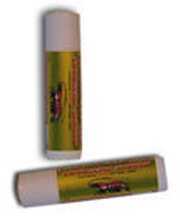 Fish Stick Scent Attractant Mullet .05Oz Tube