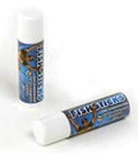 Fish Stick Scent Attractant Shad .05Oz Tube