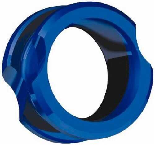 G5 Meta Peep Sight Large Hunter 1/4In Green Md: 336