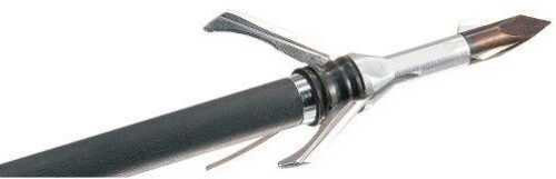 Grim Reaper Razorcut Whitetail Special Broadhead Rep 9/pk. Model: 1910