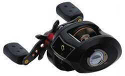 Garcia REVO SX-Hs-LH 10BB 7.1 Cast