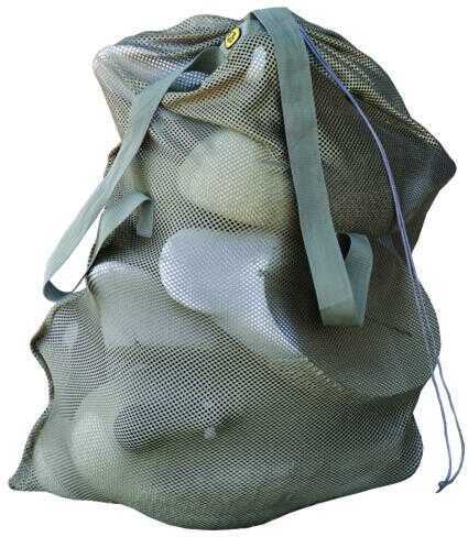 Hard Core Decoy Bag Xlarge Mesh Model: 02-300-0007