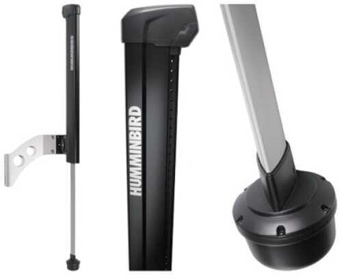 Humminbird Fish Finder 360 Series AS 360SSI