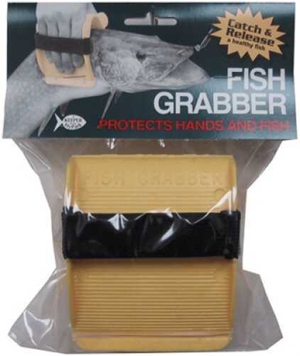 Hypark Fish Grabber Poly Pack