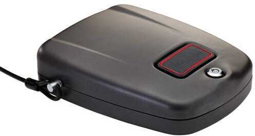 Hornady Rapid® Safe 2700 (Xl)