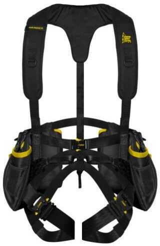 Hunter Safety System Harness Hanger 2X/3X Model: HSS-HANG