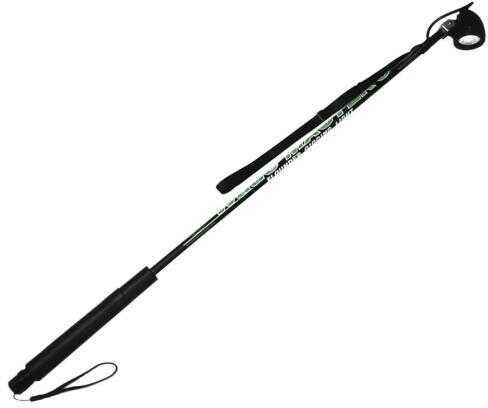 Hydro Light Flounder Giging 5W 4 Aa Hand Held Model: WM5