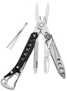 Leatherman Tool Style Ps/Box