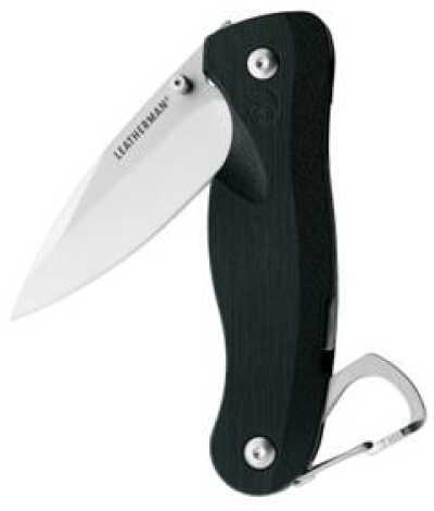 Leatherman Knife C33/Box